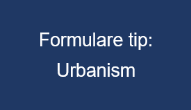 Urbanism