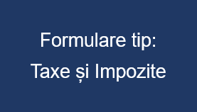 Taxe și impozite